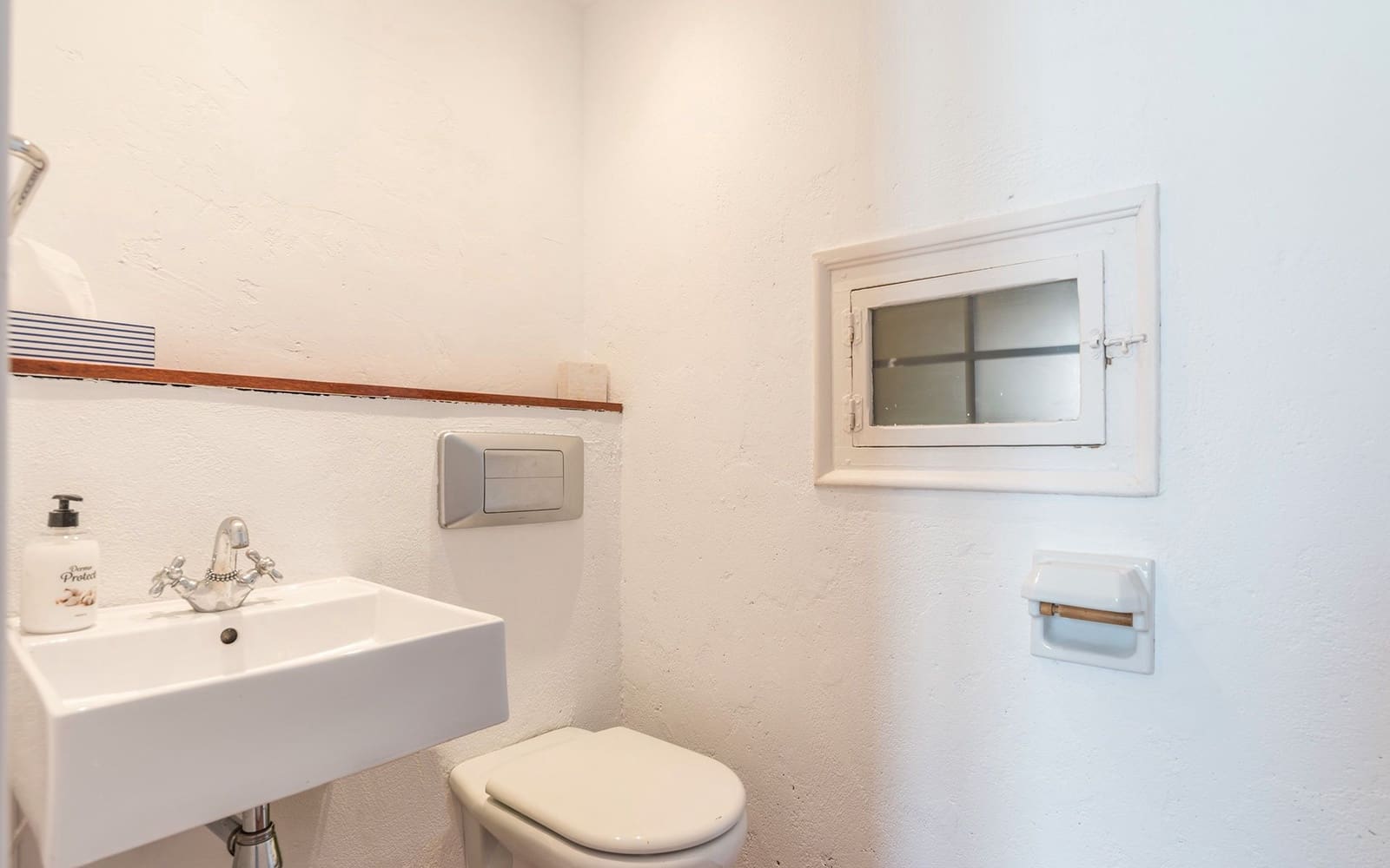 1 sypialnia Mieszkanie na sprzedaż w Miasto Madryt - 695 000 € (Ref: 9426532)