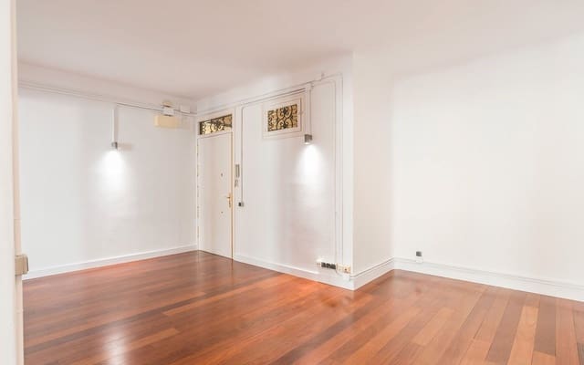 1 sypialnia Mieszkanie na sprzedaż w Justicia, Miasto Madryt - 695 000 € (Ref: 9426532)