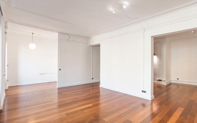 1 sypialnia Mieszkanie na sprzedaż w Justicia, Miasto Madryt - 695 000 € (Ref: 9426532)