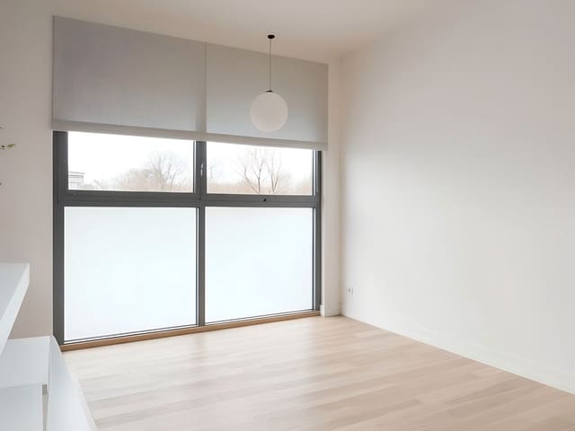 2 soveværelse Lejlighed til salg i Diagonal Mar i El Front Marítim del Poblenou, Barcelona by med swimmingpool garage - € 529.000 (Ref: 9432766)