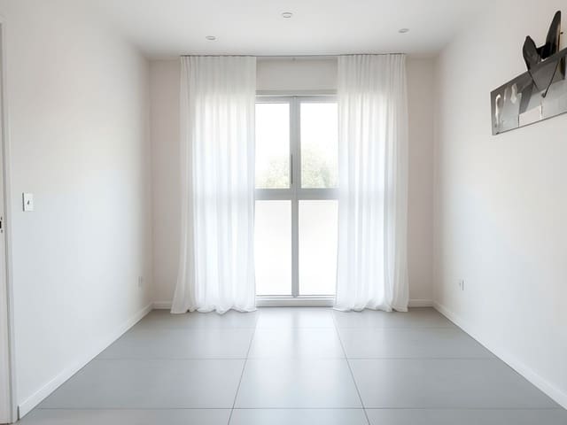 2 soveværelse Lejlighed til salg i Diagonal Mar i El Front Marítim del Poblenou, Barcelona by med swimmingpool garage - € 529.000 (Ref: 9432766)