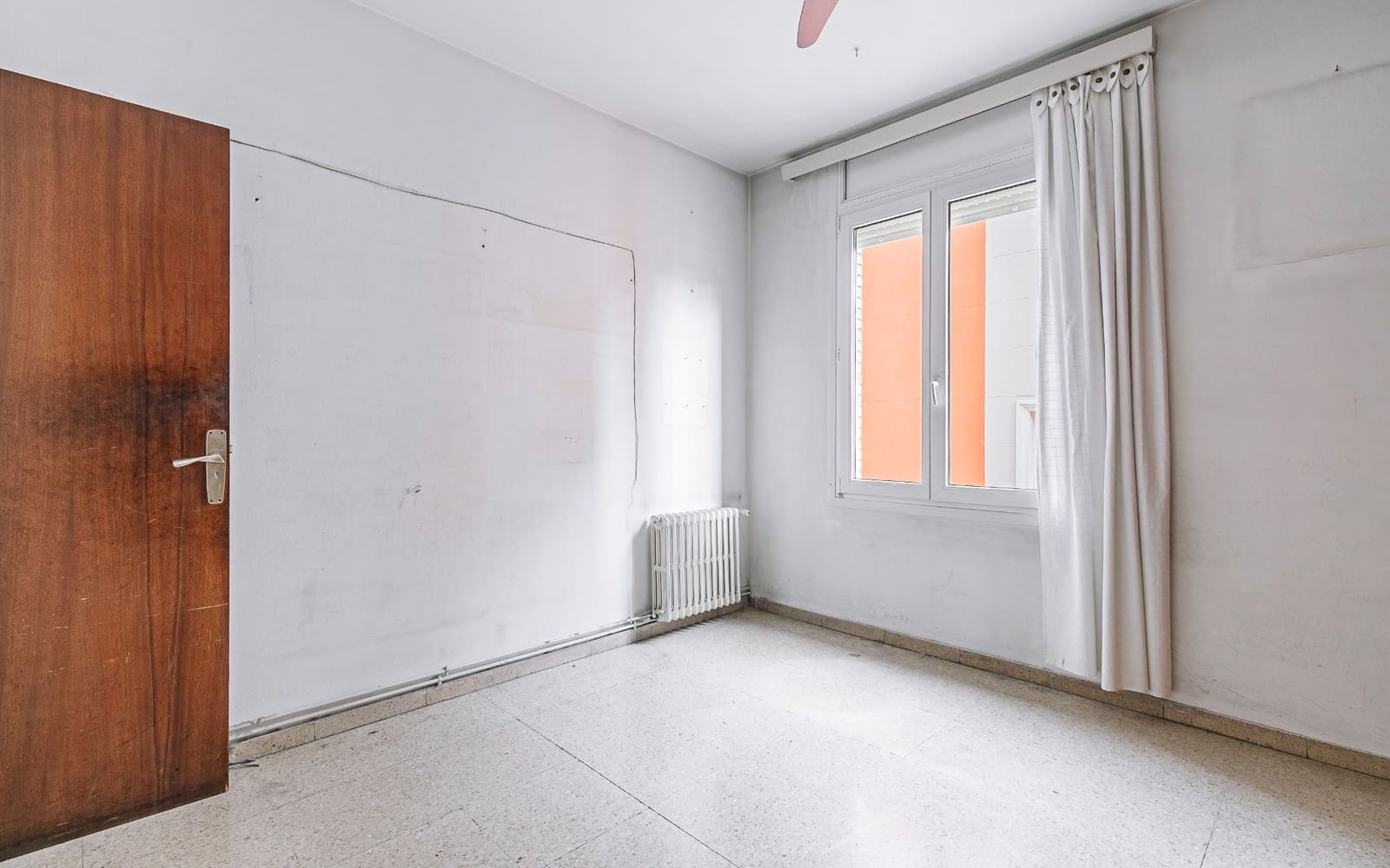 5 soveværelse Lejlighed til salg i Barcelona by med garage - € 1.245.000 (Ref: 9435022)