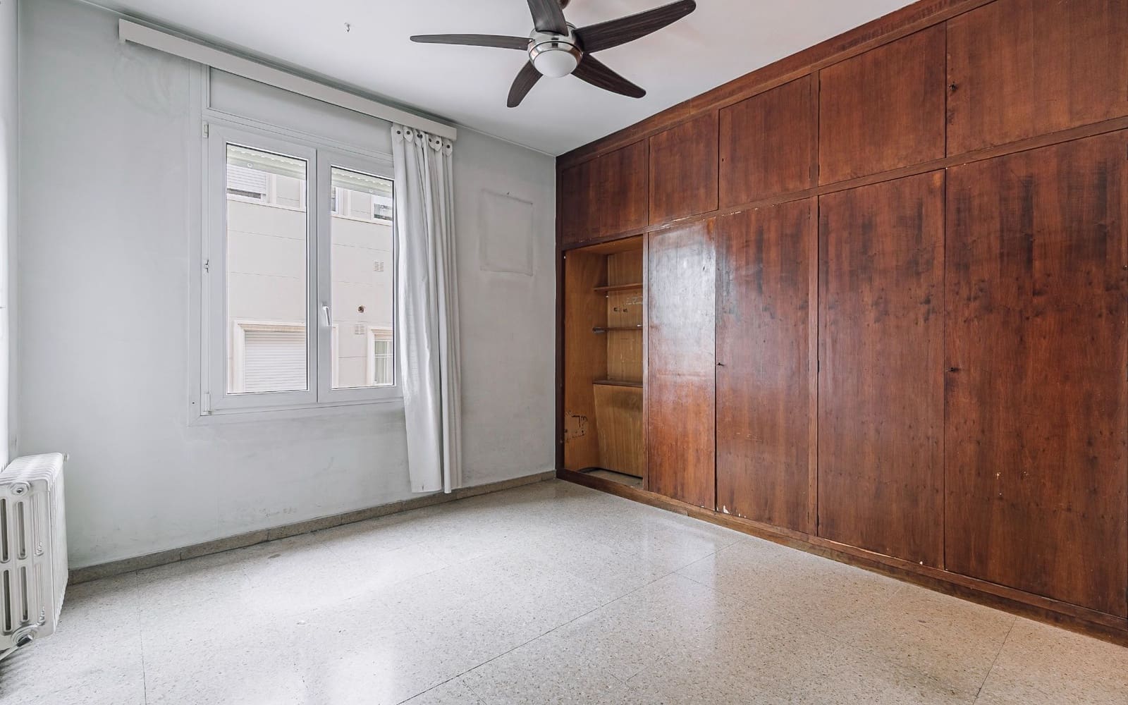 5 soveværelse Lejlighed til salg i Barcelona by med garage - € 1.245.000 (Ref: 9435022)