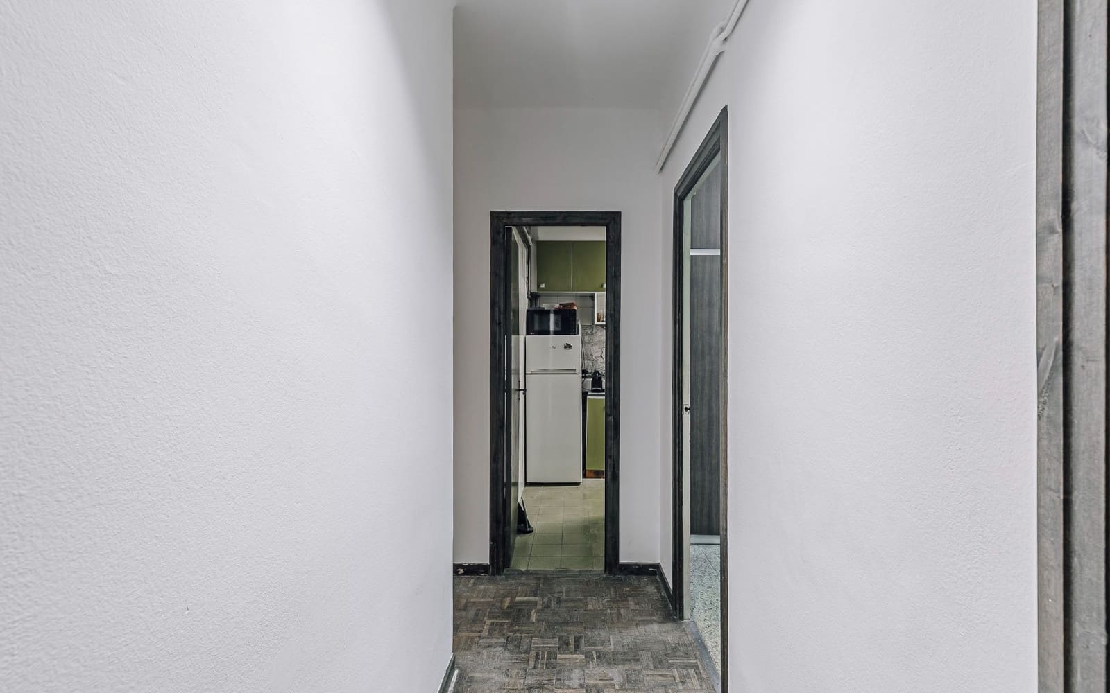 4 quarto Apartamento para venda em Barcelona cidade com garagem - 536 500 € (Ref: 9438897)