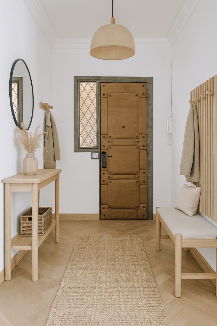 4 quarto Apartamento para venda em Barcelona cidade com garagem - 536 500 € (Ref: 9438897)