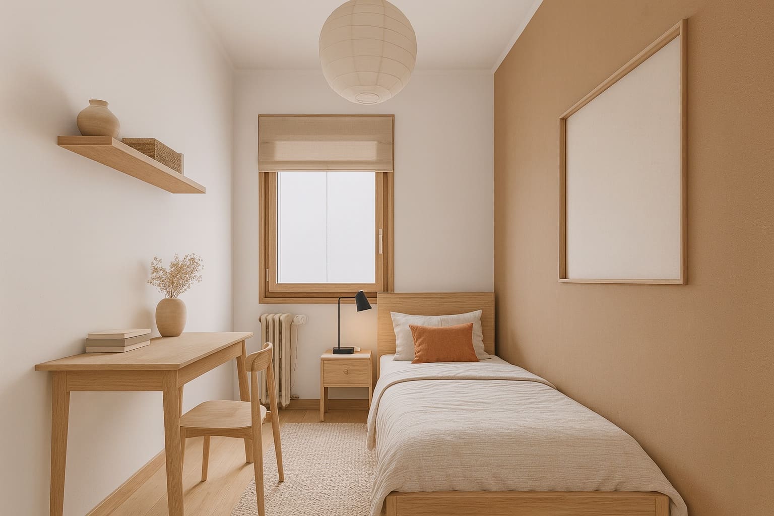 4 quarto Apartamento para venda em Barcelona cidade com garagem - 536 500 € (Ref: 9438897)