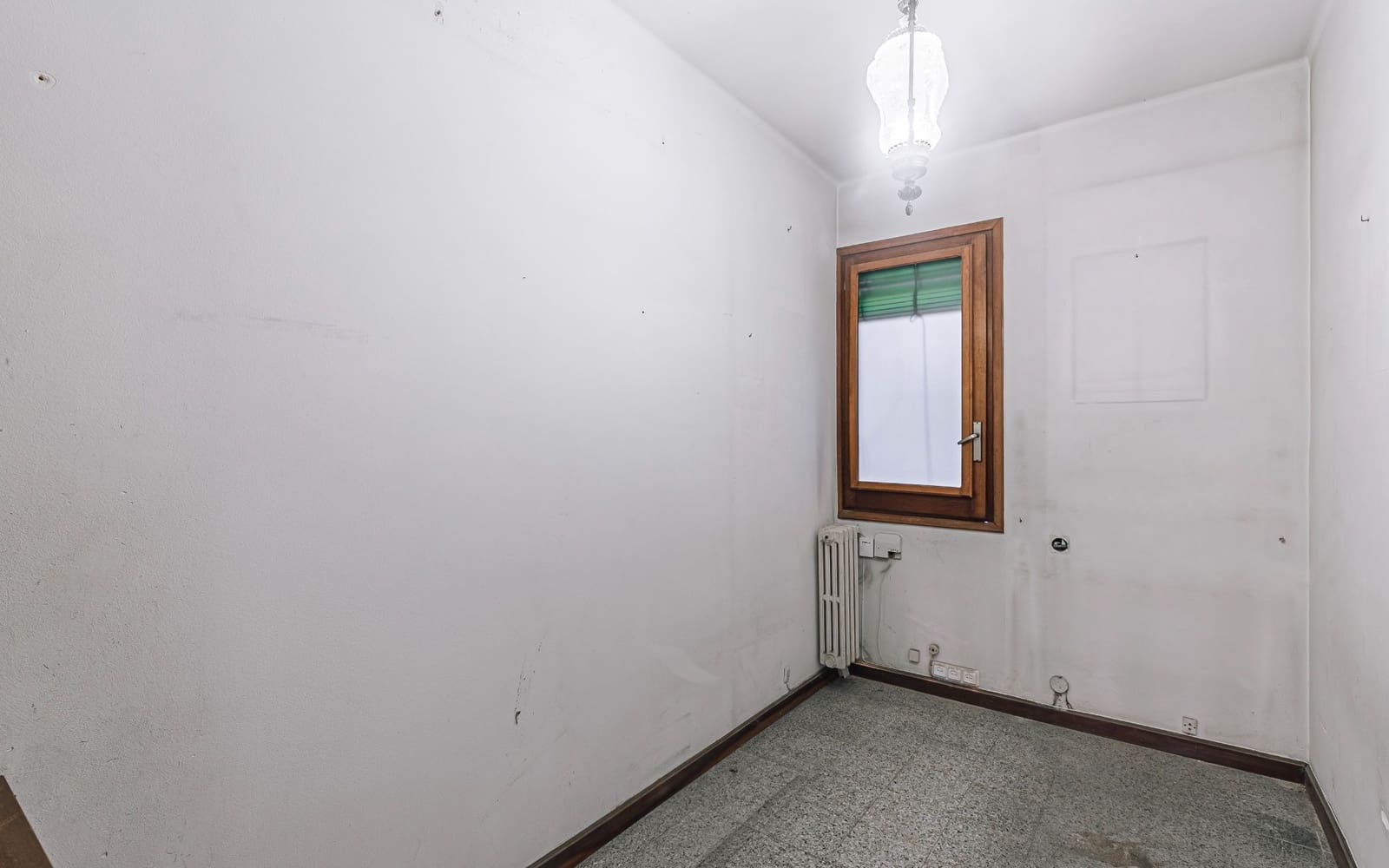 4 quarto Apartamento para venda em Barcelona cidade com garagem - 536 500 € (Ref: 9438897)