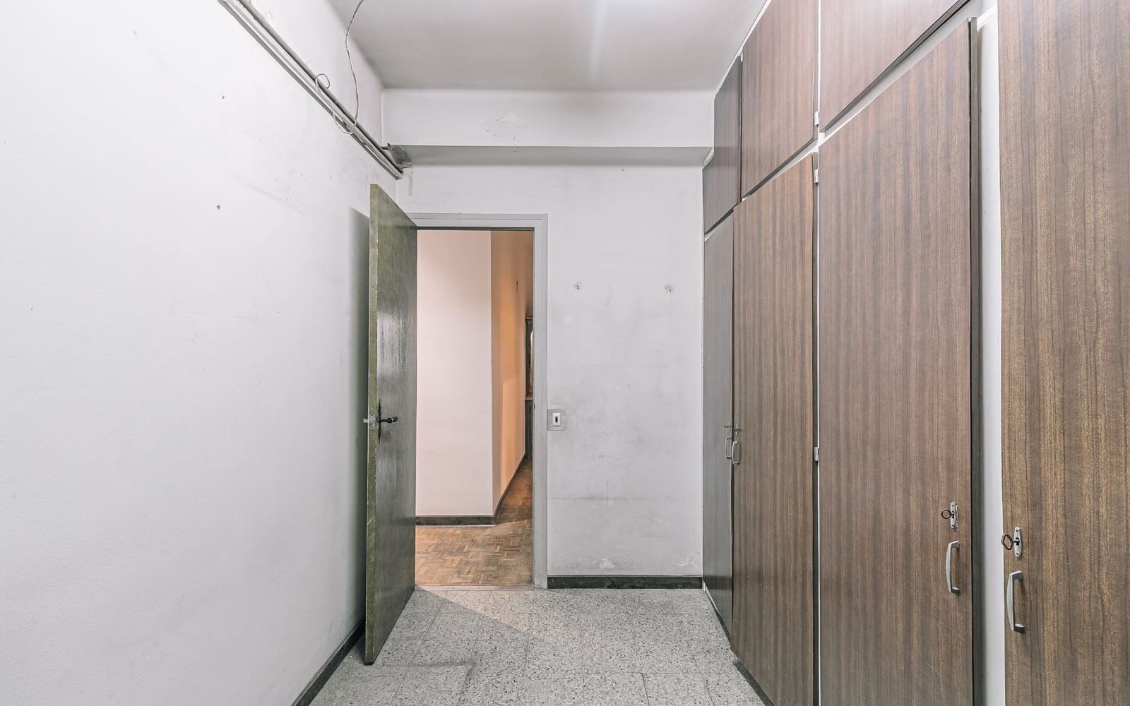 4 quarto Apartamento para venda em Barcelona cidade com garagem - 536 500 € (Ref: 9438897)