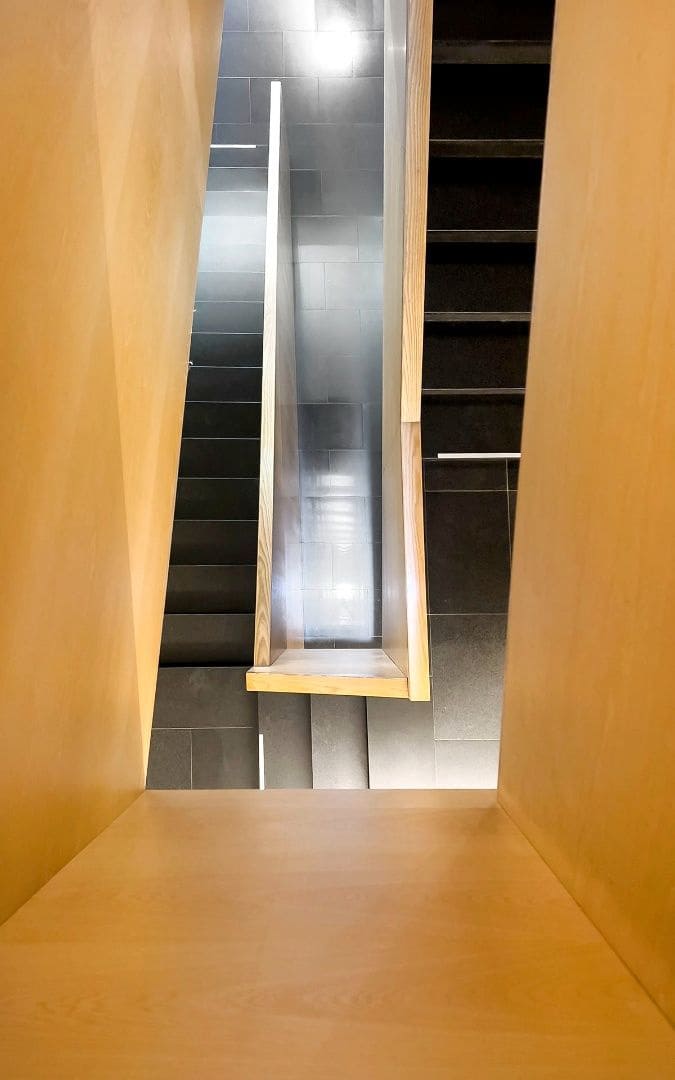 2 soveværelse Lejlighed til leje i Barcelona by - € 1.950 (Ref: 9444910)