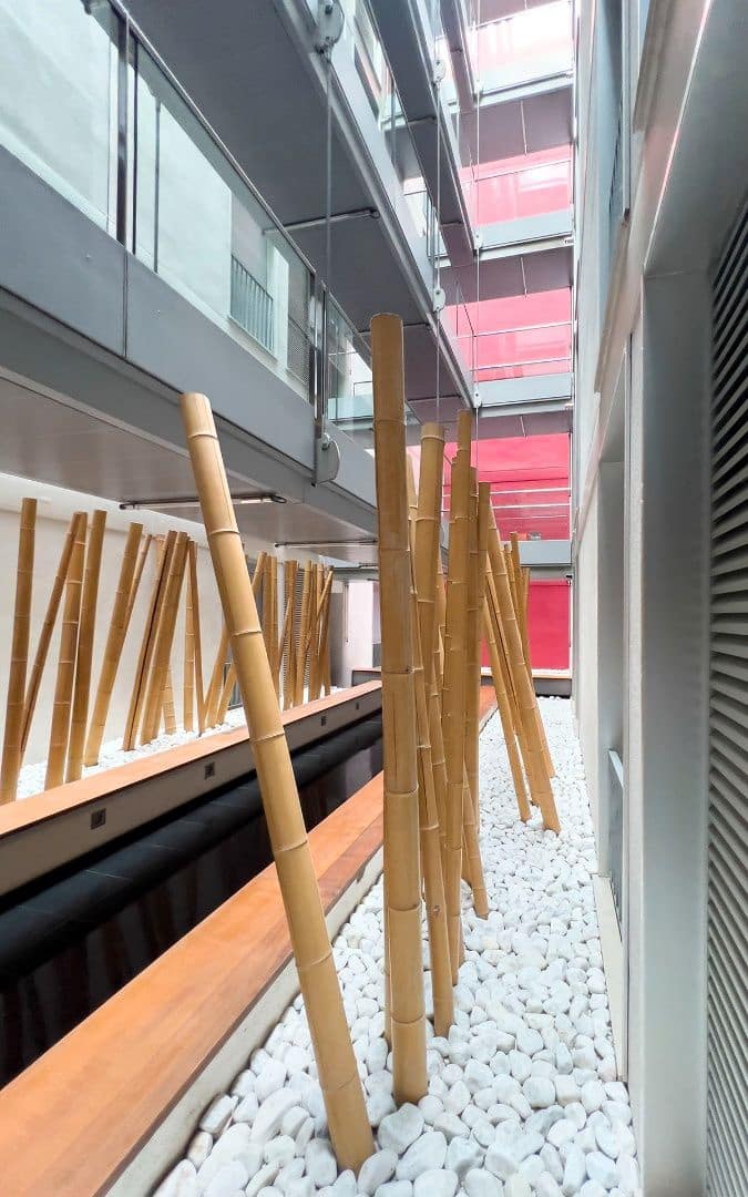 2 soveværelse Lejlighed til leje i Barcelona by - € 1.950 (Ref: 9444910)