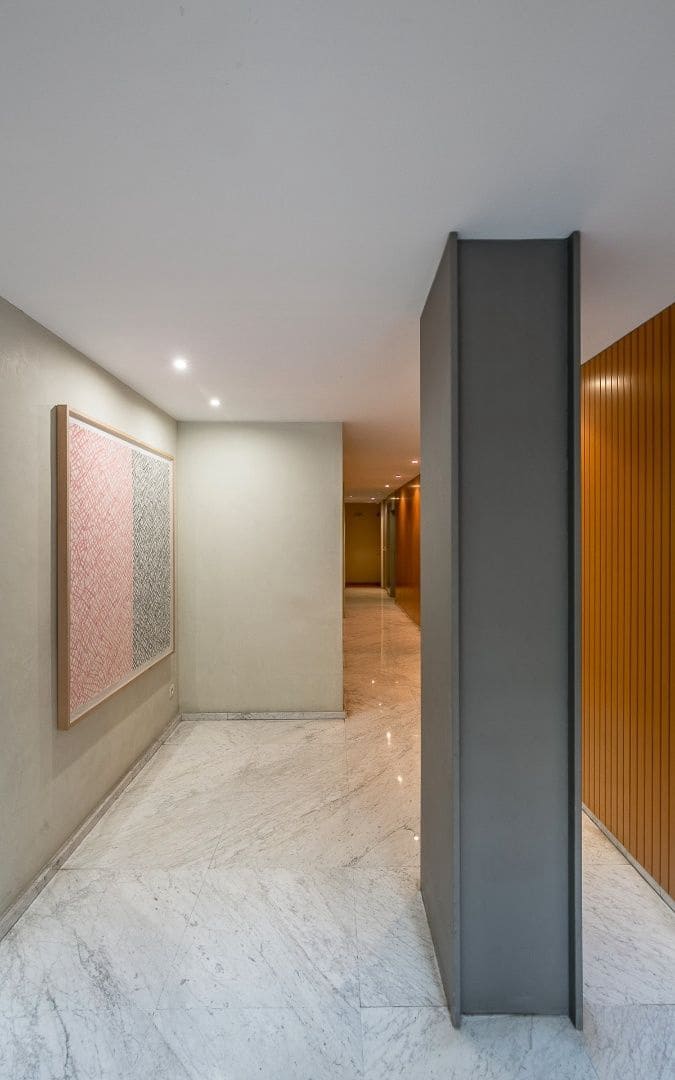 3 camera da letto Appartamento in vendita in Barcelona citta - 575.000 € (Rif: 9444911)