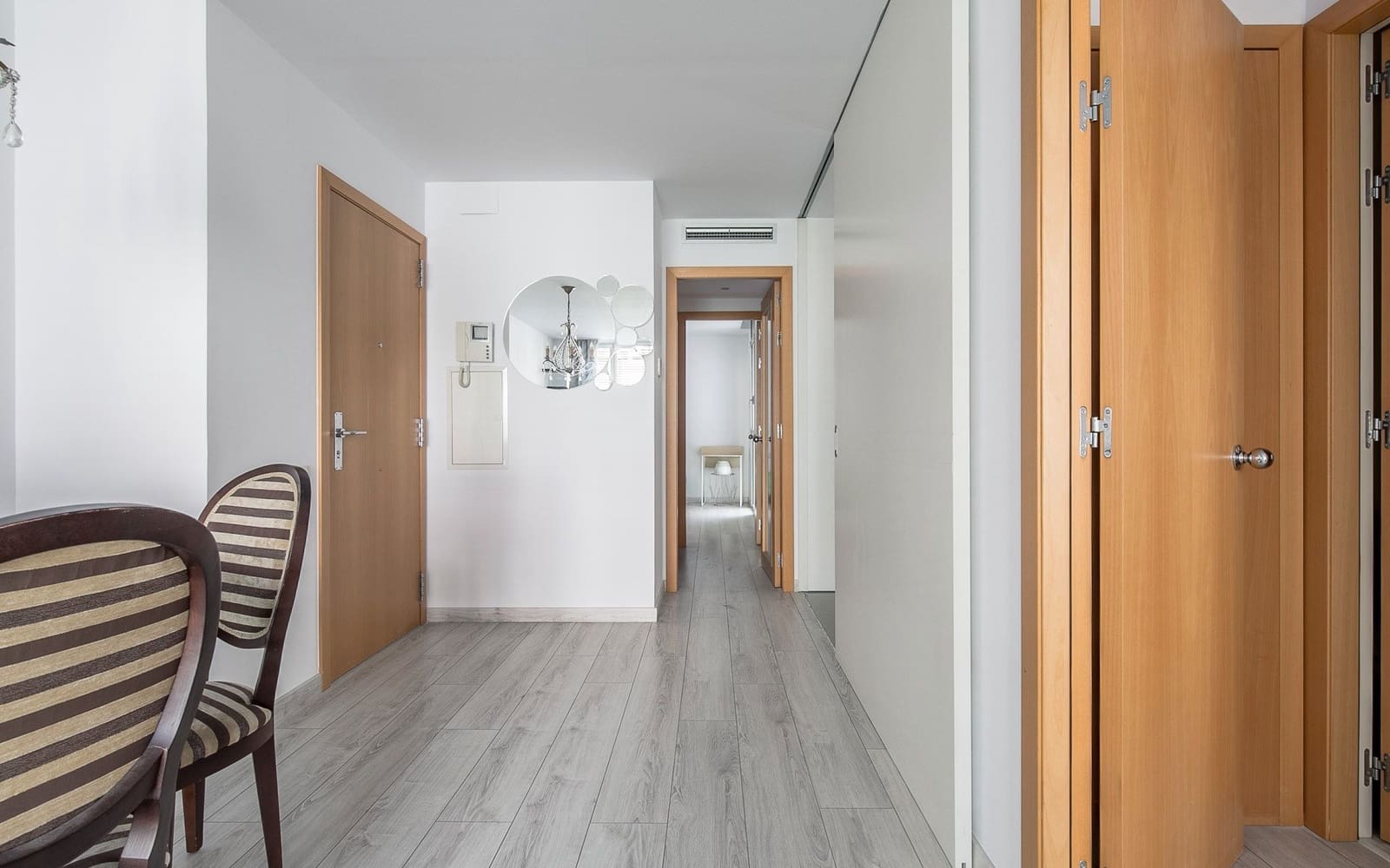3 camera da letto Appartamento in vendita in Barcelona citta - 575.000 € (Rif: 9444911)