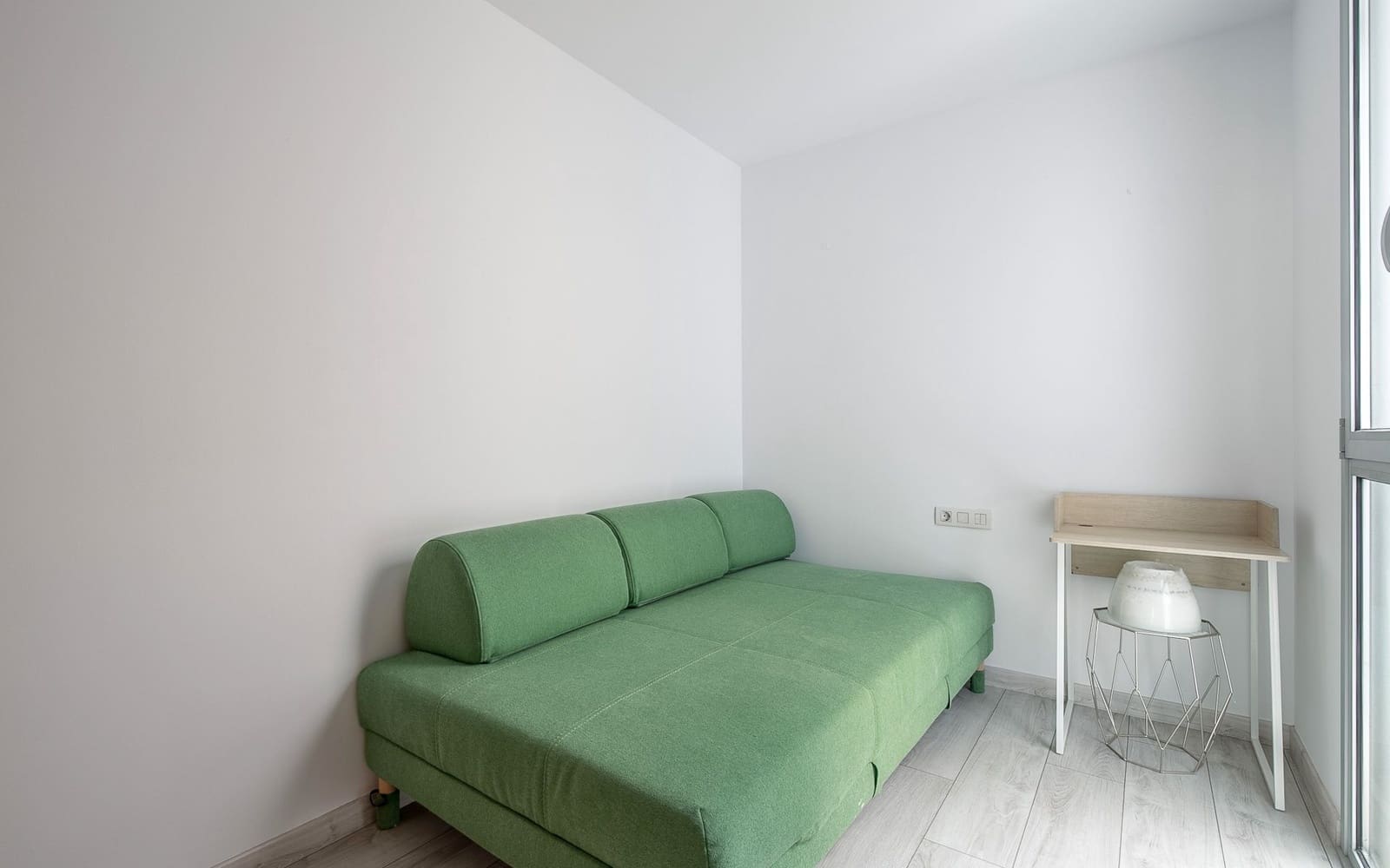 3 camera da letto Appartamento in vendita in Barcelona citta - 575.000 € (Rif: 9444911)