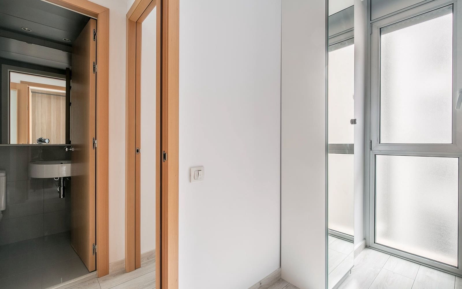 3 camera da letto Appartamento in vendita in Barcelona citta - 575.000 € (Rif: 9444911)