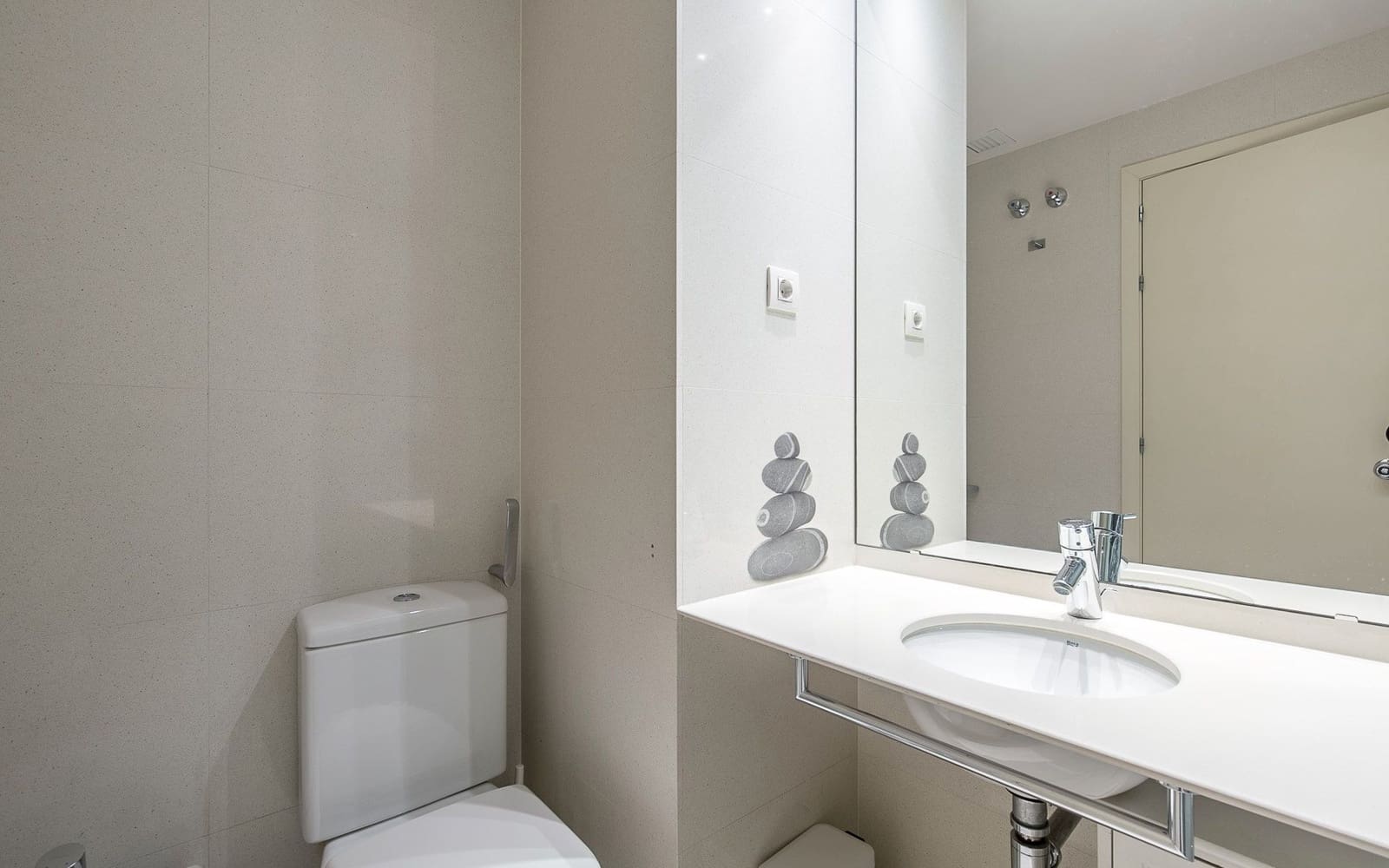 3 camera da letto Appartamento in vendita in Barcelona citta - 575.000 € (Rif: 9444911)