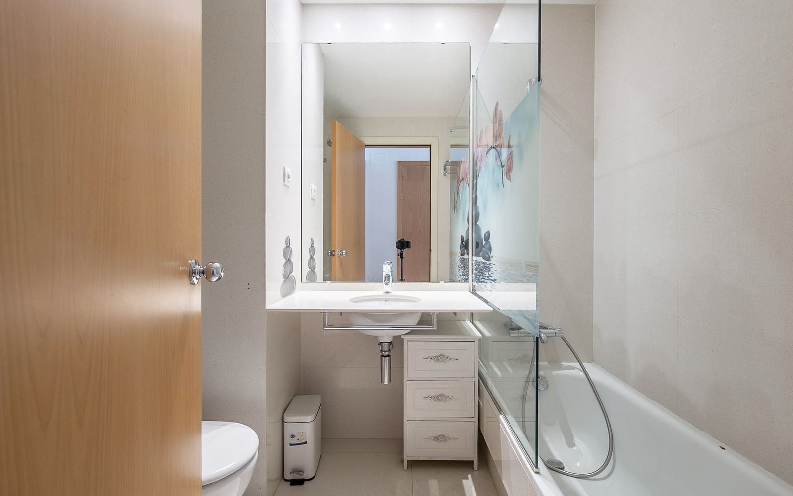 3 camera da letto Appartamento in vendita in Barcelona citta - 575.000 € (Rif: 9444911)