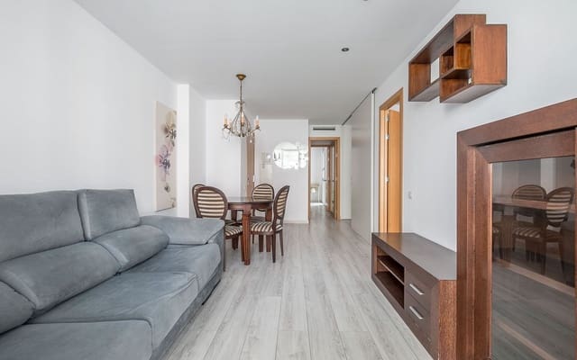 3 camera da letto Appartamento in vendita in La Sagrada Família, Barcelona città - 575.000 € (Rif: 9444911)