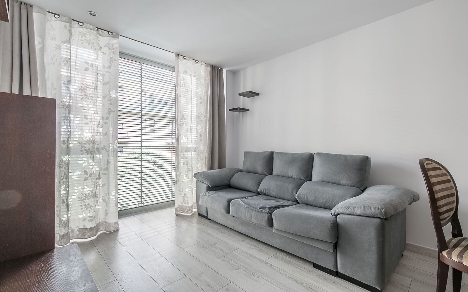 3 camera da letto Appartamento in vendita in Barcelona citta - 575.000 € (Rif: 9444911)