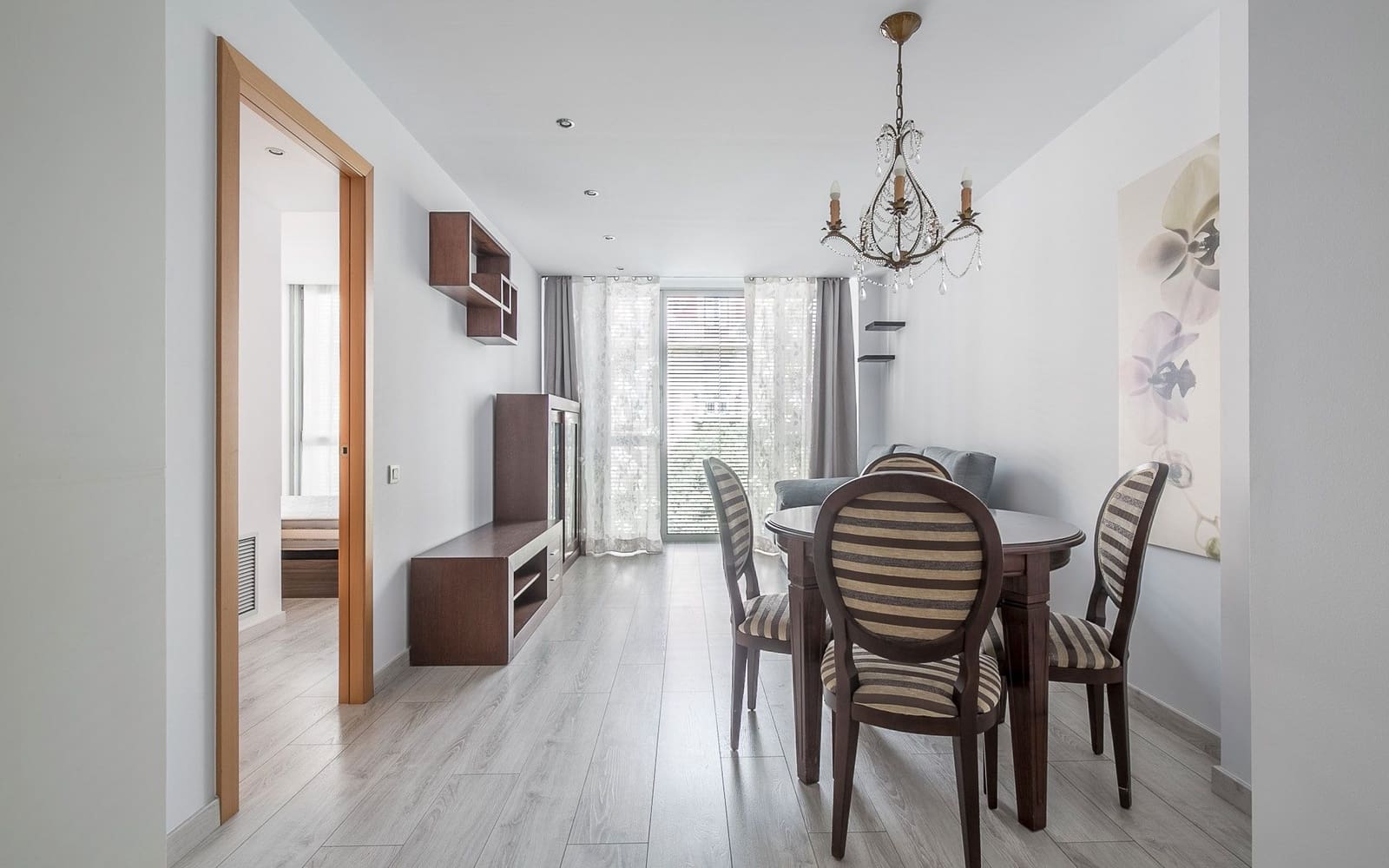 3 camera da letto Appartamento in vendita in Barcelona citta - 575.000 € (Rif: 9444911)