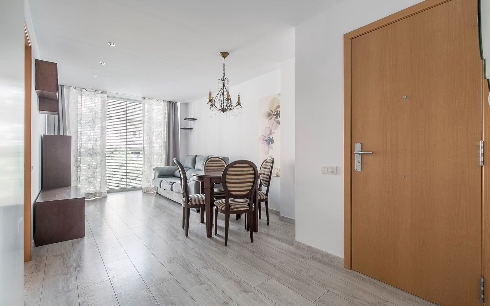 3 camera da letto Appartamento in vendita in Barcelona citta - 575.000 € (Rif: 9444911)