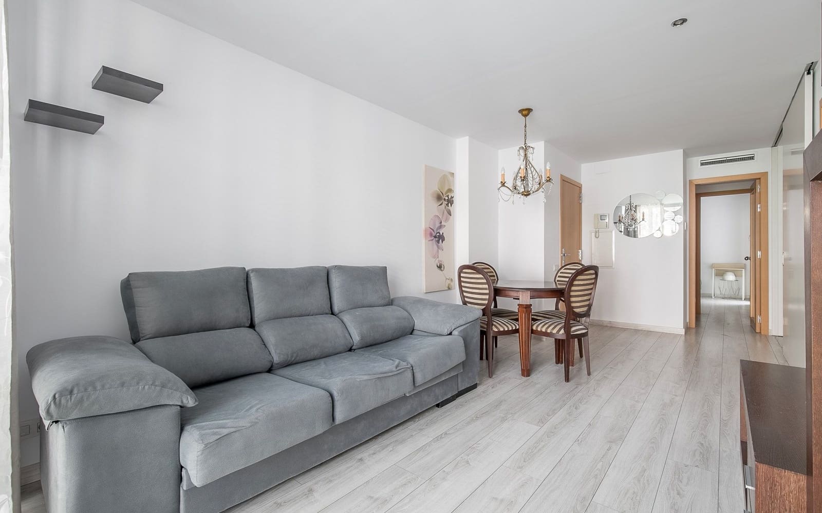 3 camera da letto Appartamento in vendita in Barcelona citta - 575.000 € (Rif: 9444911)
