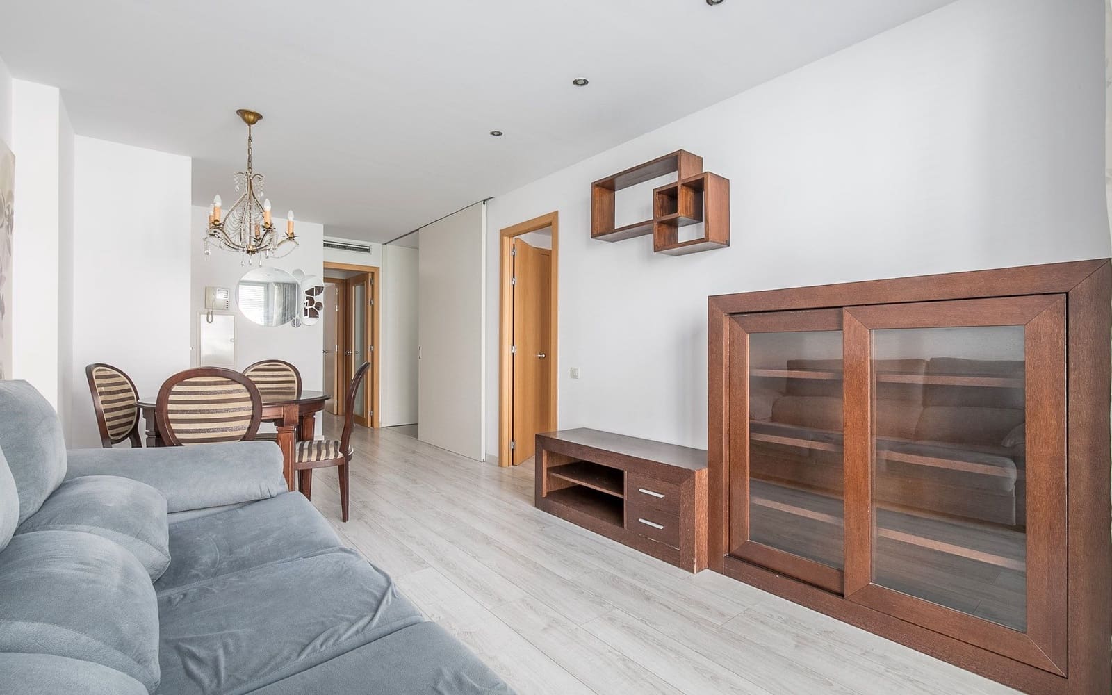 3 camera da letto Appartamento in vendita in Barcelona citta - 575.000 € (Rif: 9444911)