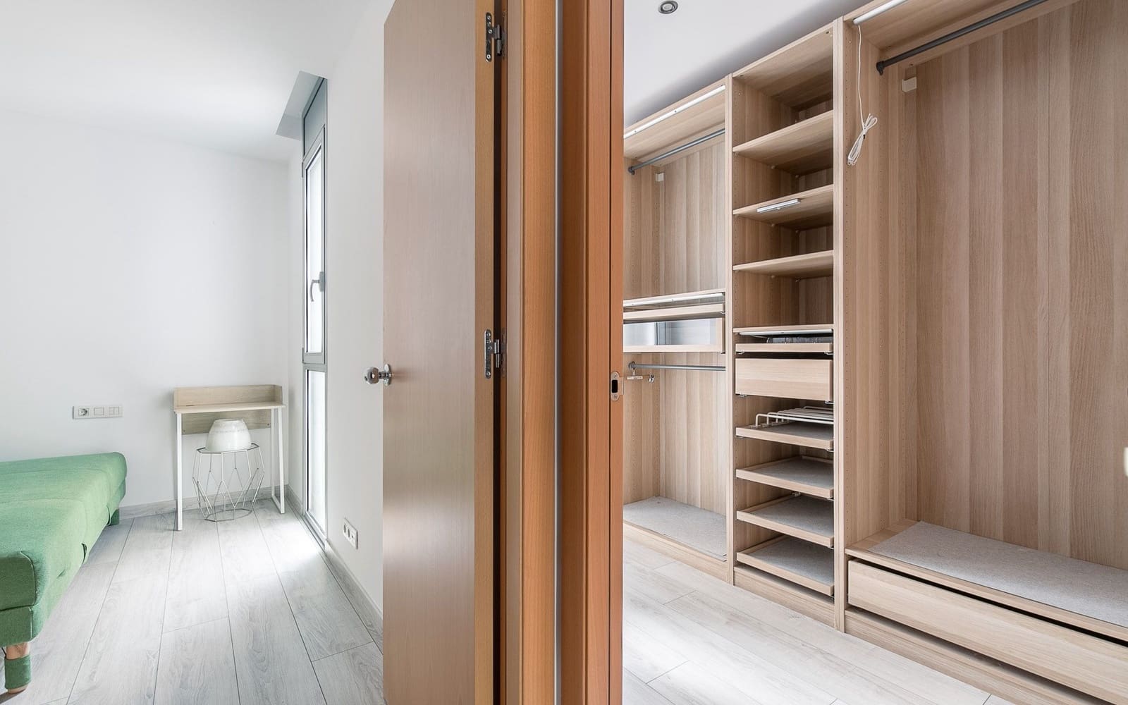 3 camera da letto Appartamento in vendita in Barcelona citta - 575.000 € (Rif: 9444911)