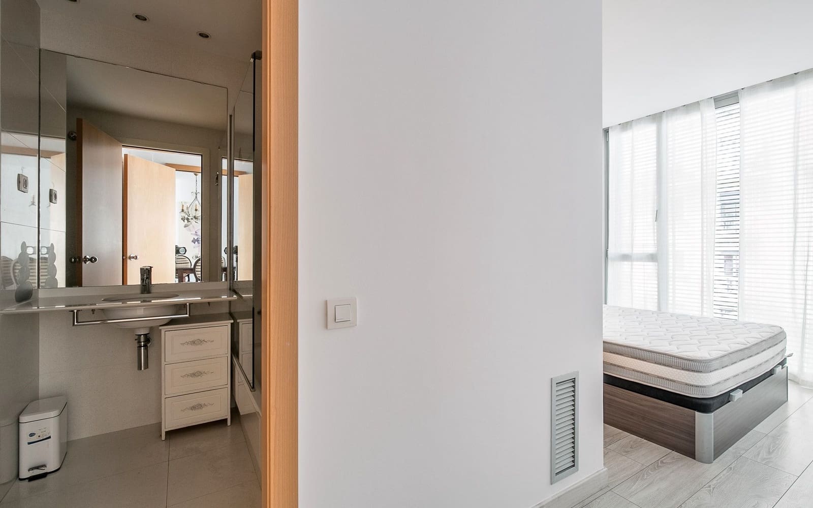 3 camera da letto Appartamento in vendita in Barcelona citta - 575.000 € (Rif: 9444911)