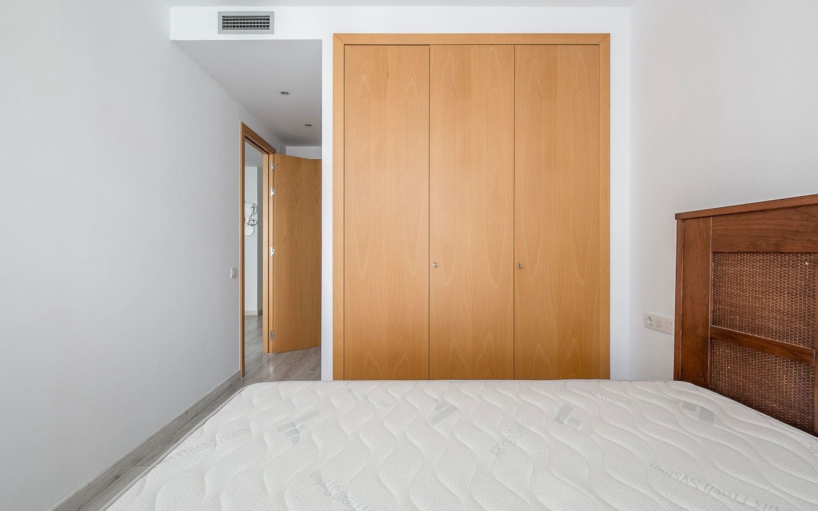 3 camera da letto Appartamento in vendita in Barcelona citta - 575.000 € (Rif: 9444911)