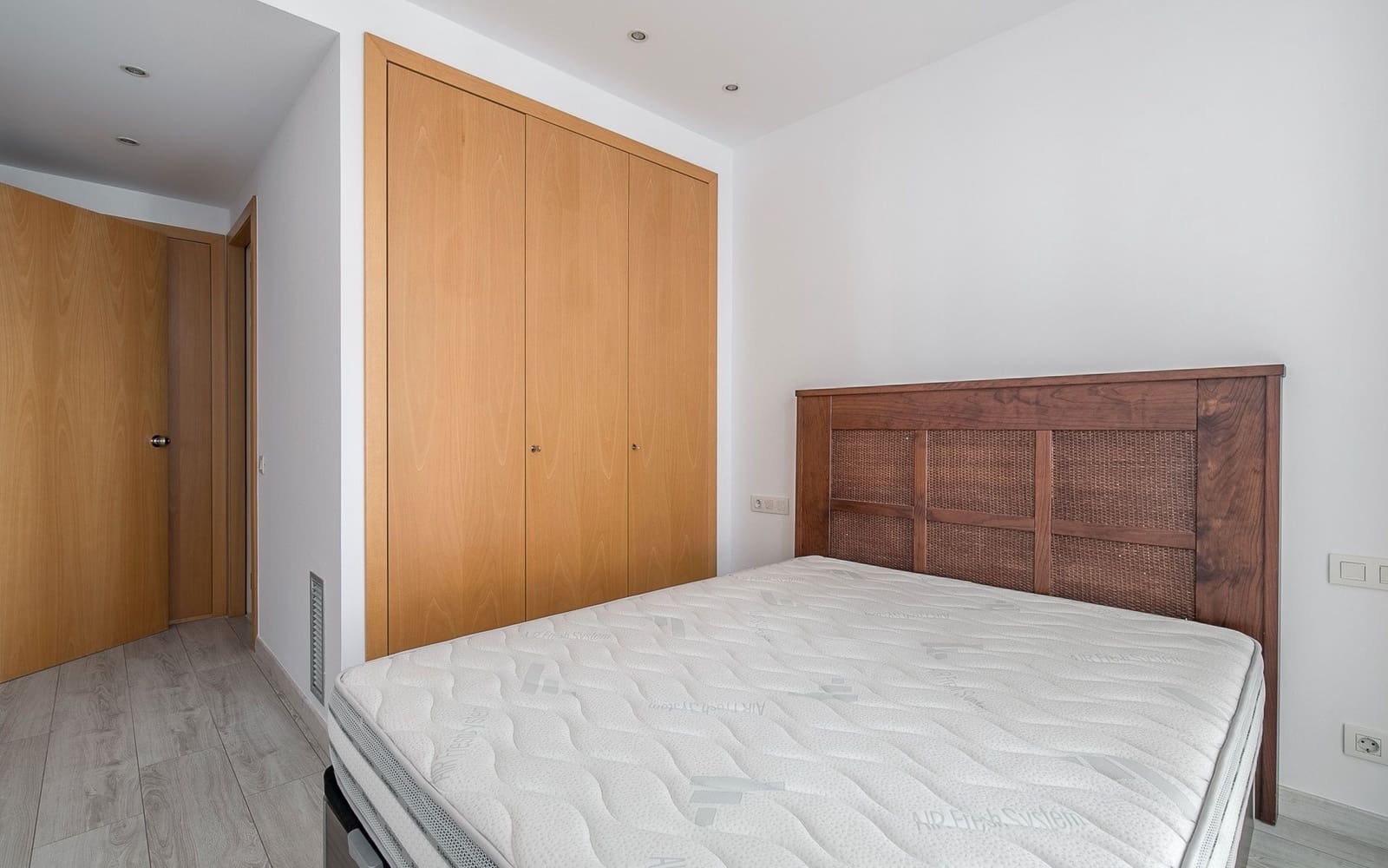 3 camera da letto Appartamento in vendita in Barcelona citta - 575.000 € (Rif: 9444911)