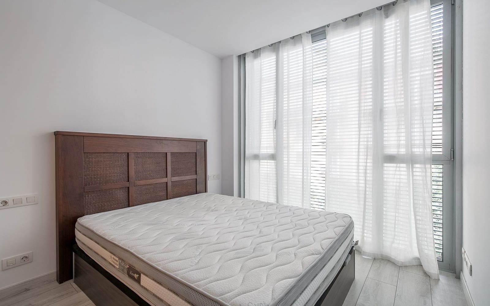 3 camera da letto Appartamento in vendita in Barcelona citta - 575.000 € (Rif: 9444911)