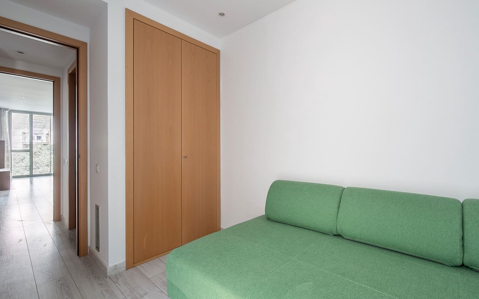 3 camera da letto Appartamento in vendita in Barcelona citta - 575.000 € (Rif: 9444911)