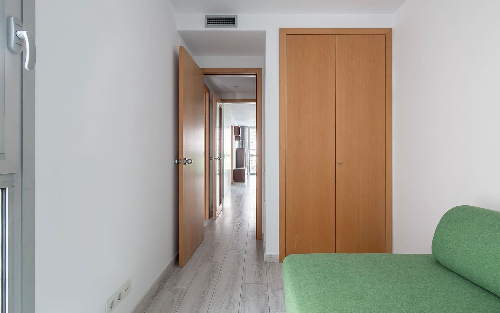 3 camera da letto Appartamento in vendita in Barcelona citta - 575.000 € (Rif: 9444911)