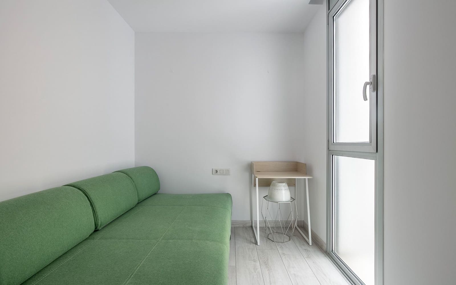3 camera da letto Appartamento in vendita in Barcelona citta - 575.000 € (Rif: 9444911)