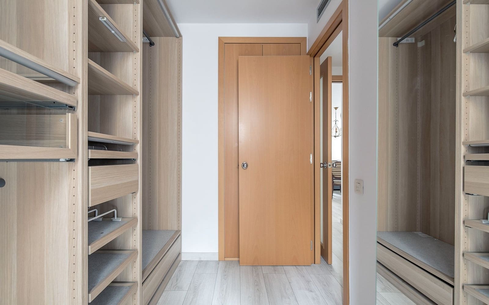 3 camera da letto Appartamento in vendita in Barcelona citta - 575.000 € (Rif: 9444911)