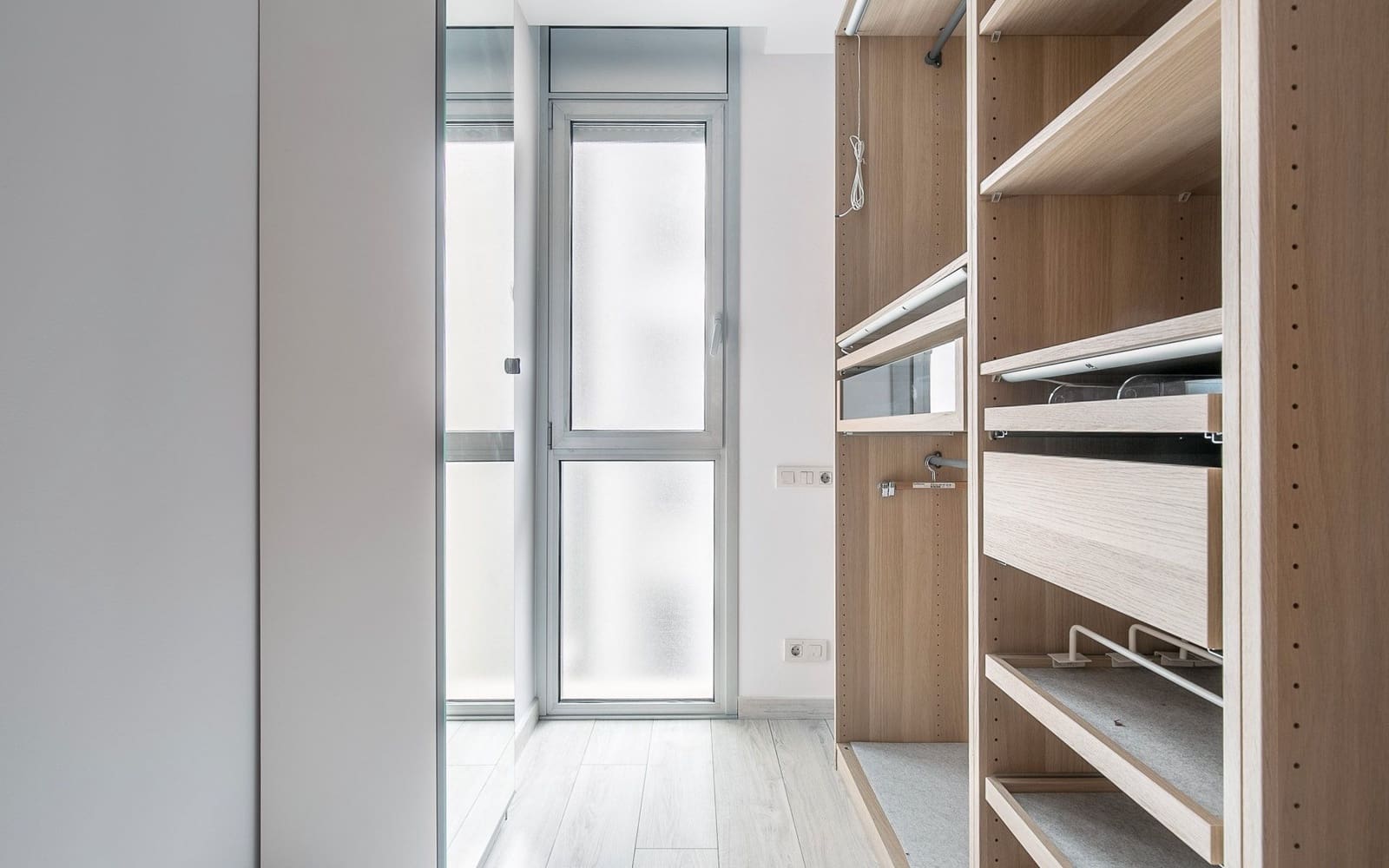 3 camera da letto Appartamento in vendita in Barcelona citta - 575.000 € (Rif: 9444911)