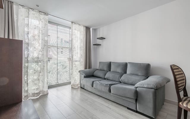 3 camera da letto Appartamento in vendita in La Sagrada Família, Barcelona città - 575.000 € (Rif: 9444911)