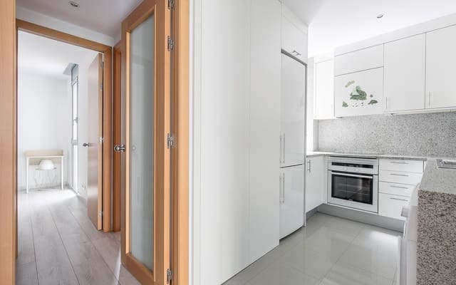 3 camera da letto Appartamento in vendita in La Sagrada Família, Barcelona città - 575.000 € (Rif: 9444911)