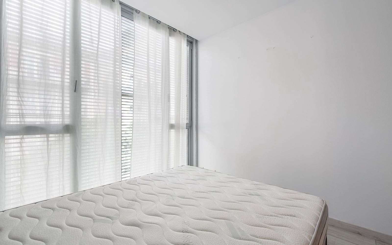 3 camera da letto Appartamento in vendita in Barcelona citta - 575.000 € (Rif: 9444911)
