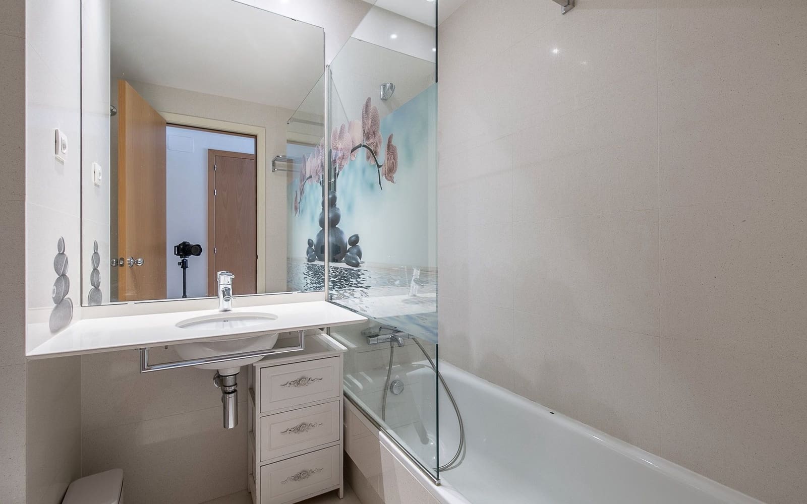 3 camera da letto Appartamento in vendita in Barcelona citta - 575.000 € (Rif: 9444911)