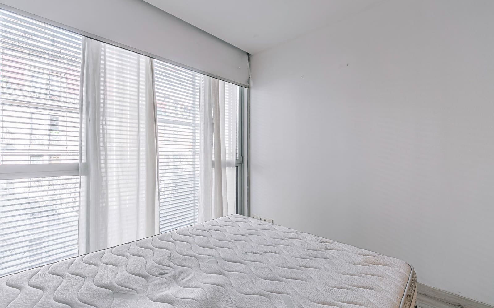 3 Zimmer Wohnung zu verkaufen in Barcelona Stadt mit Garage - 530.000 € (Ref: 9444911)