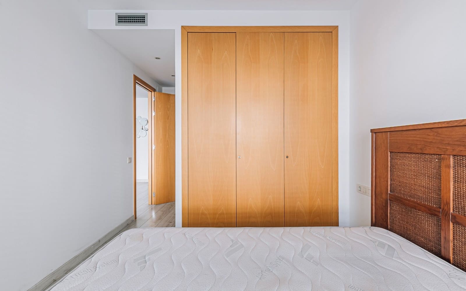 3 Zimmer Wohnung zu verkaufen in Barcelona Stadt mit Garage - 530.000 € (Ref: 9444911)