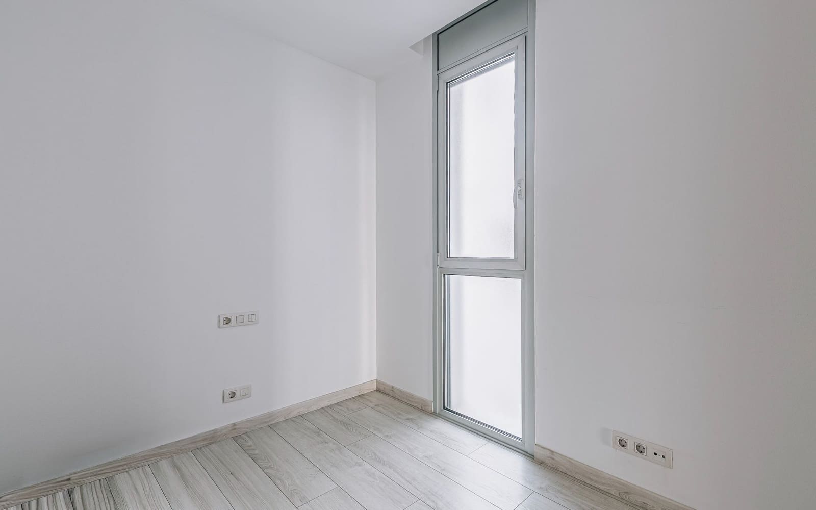 3 Zimmer Wohnung zu verkaufen in Barcelona Stadt mit Garage - 530.000 € (Ref: 9444911)