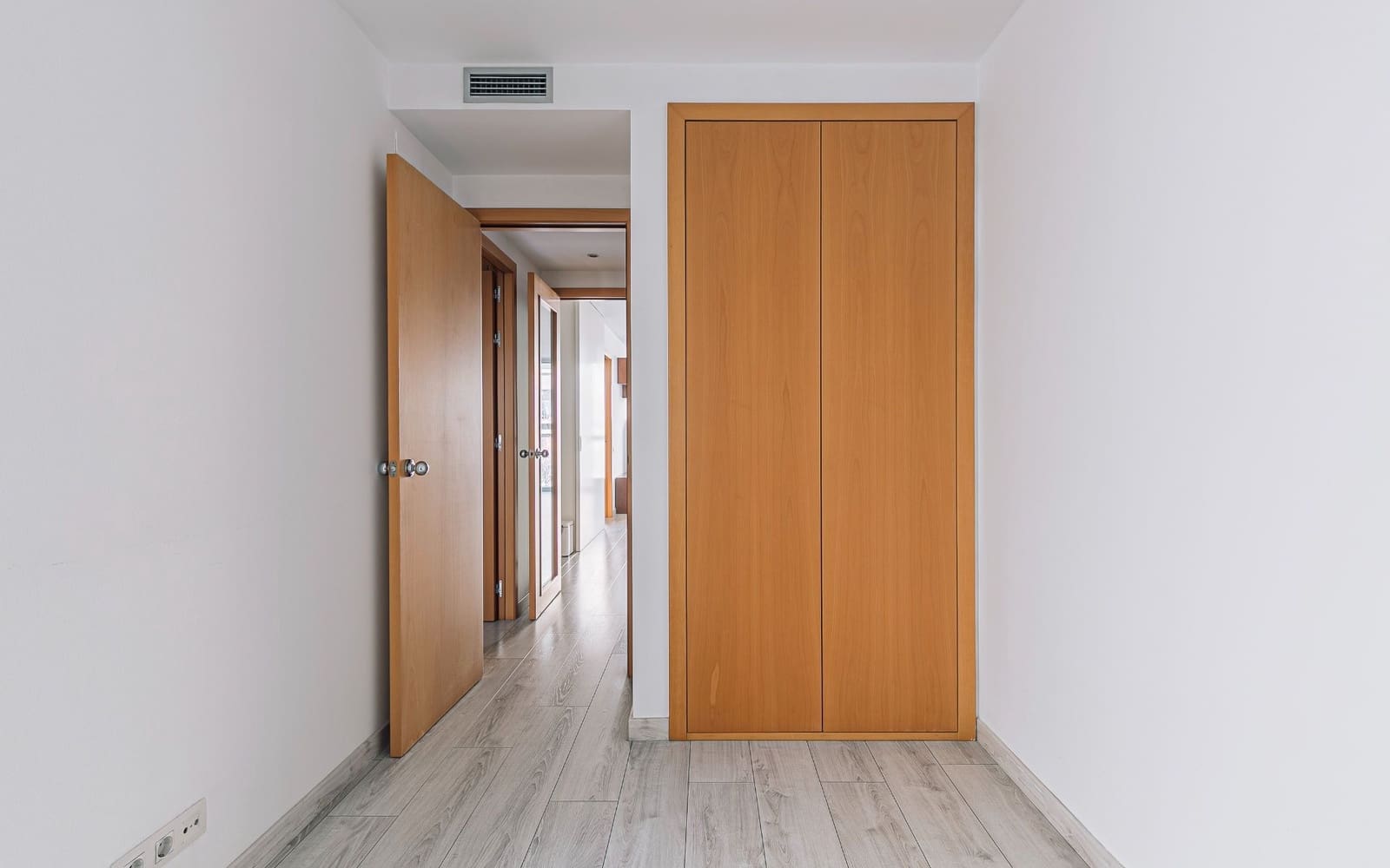 3 Zimmer Wohnung zu verkaufen in Barcelona Stadt mit Garage - 530.000 € (Ref: 9444911)