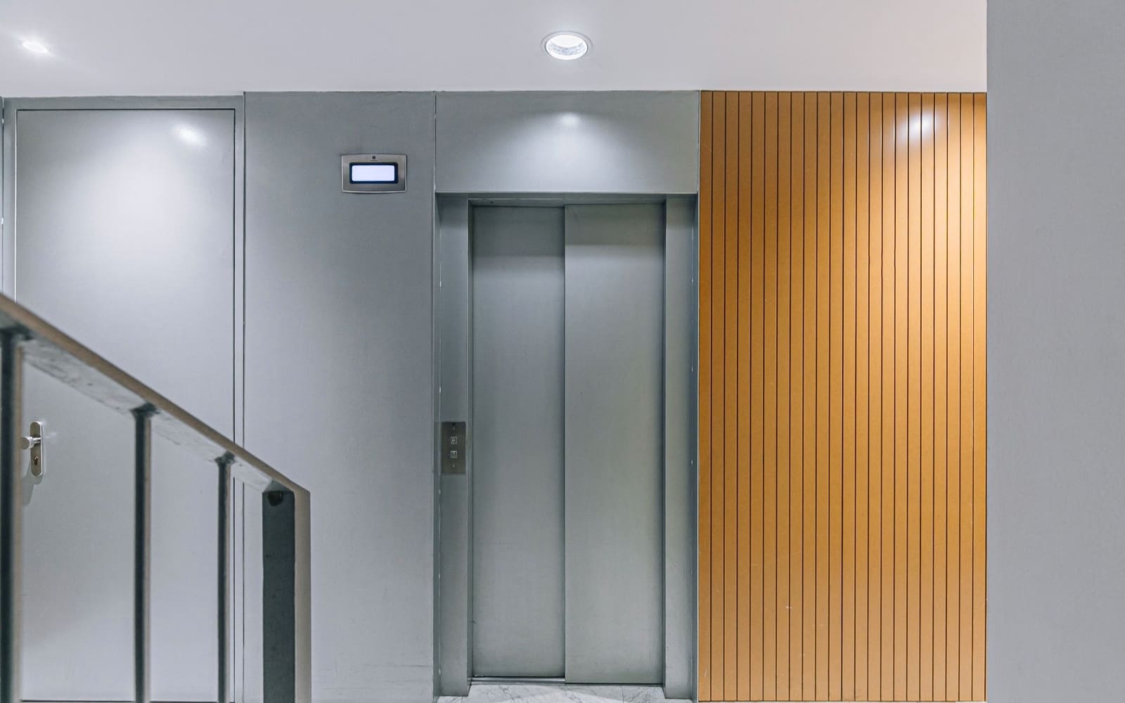 3 Zimmer Wohnung zu verkaufen in Barcelona Stadt mit Garage - 530.000 € (Ref: 9444911)