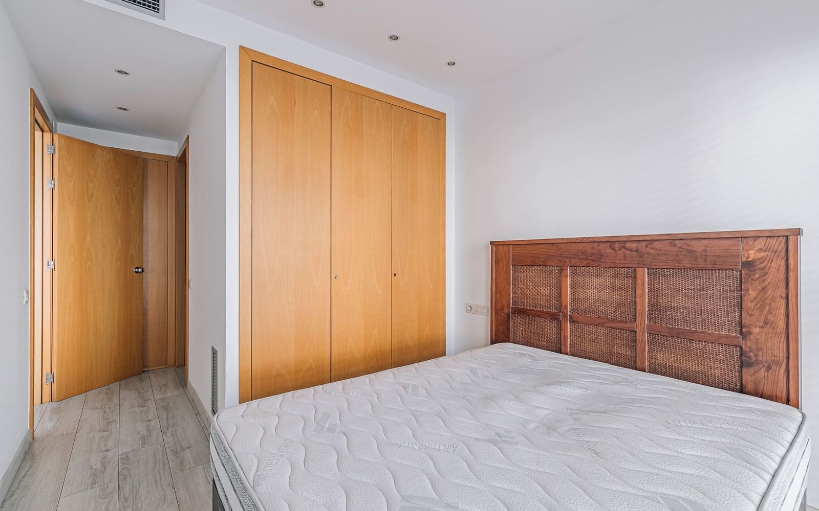 3 Zimmer Wohnung zu verkaufen in Barcelona Stadt mit Garage - 530.000 € (Ref: 9444911)