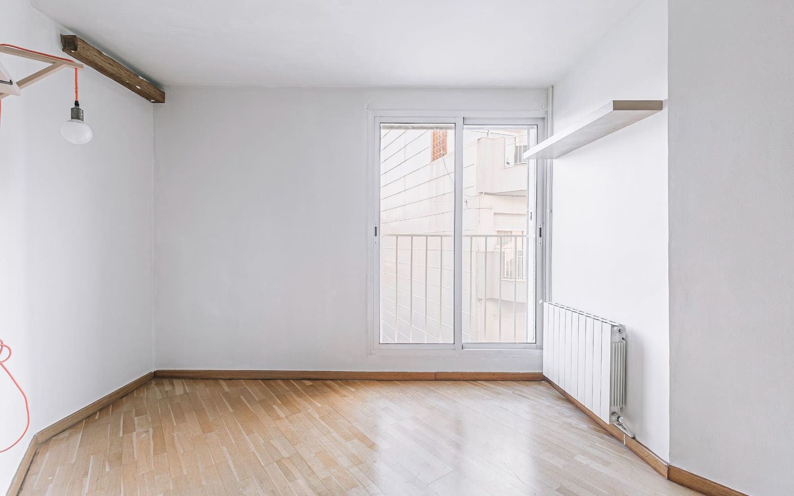 2 bedroom Penthouse for sale in Sant Feliu de Llobregat - € 325,000 (Ref: 9449989)