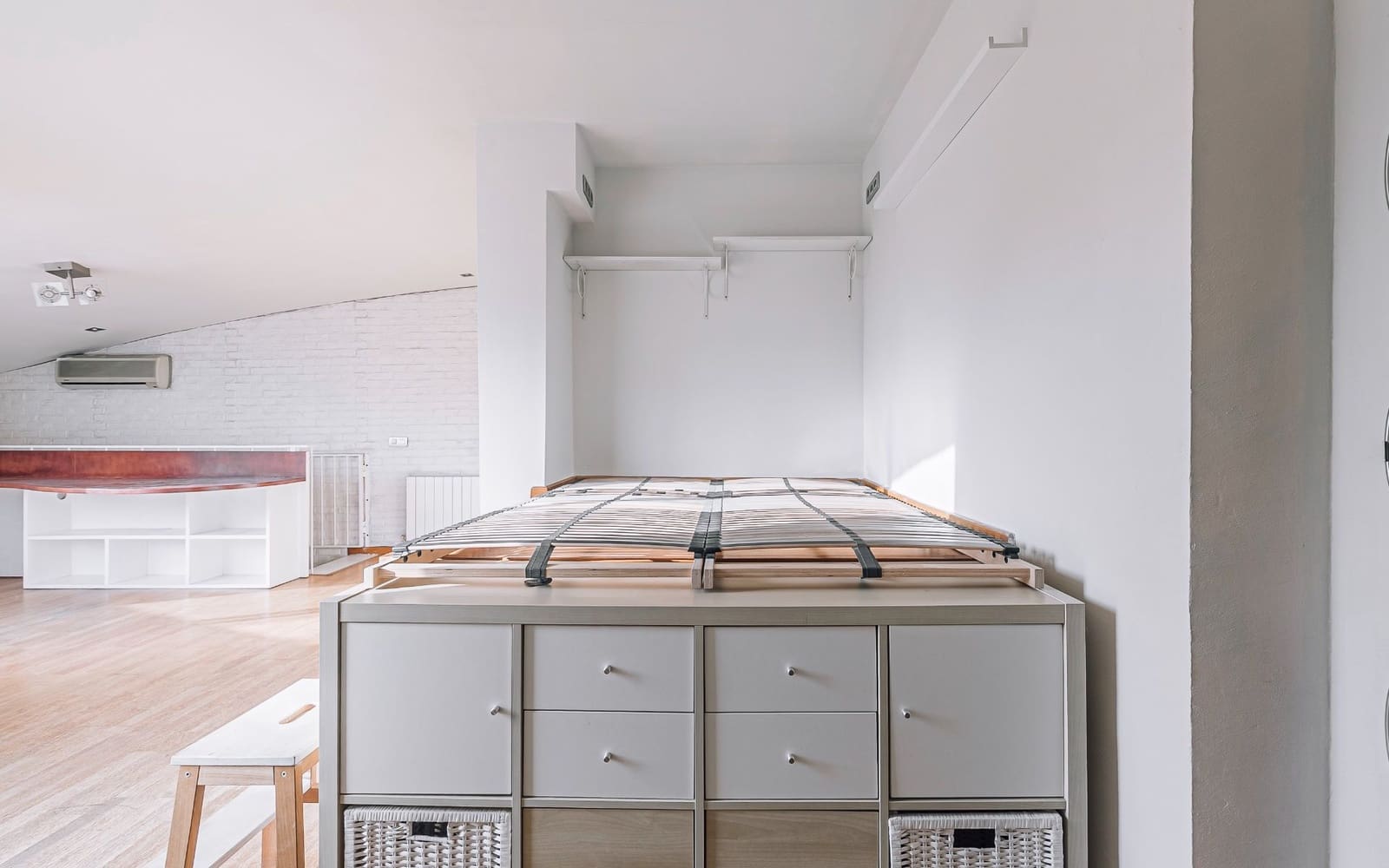 2 bedroom Penthouse for sale in Sant Feliu de Llobregat - € 325,000 (Ref: 9449989)