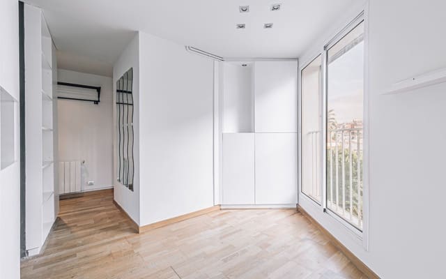 2 soveværelse Penthouse til salg i Sant Feliu de Llobregat - € 325.000 (Ref: 9449989)