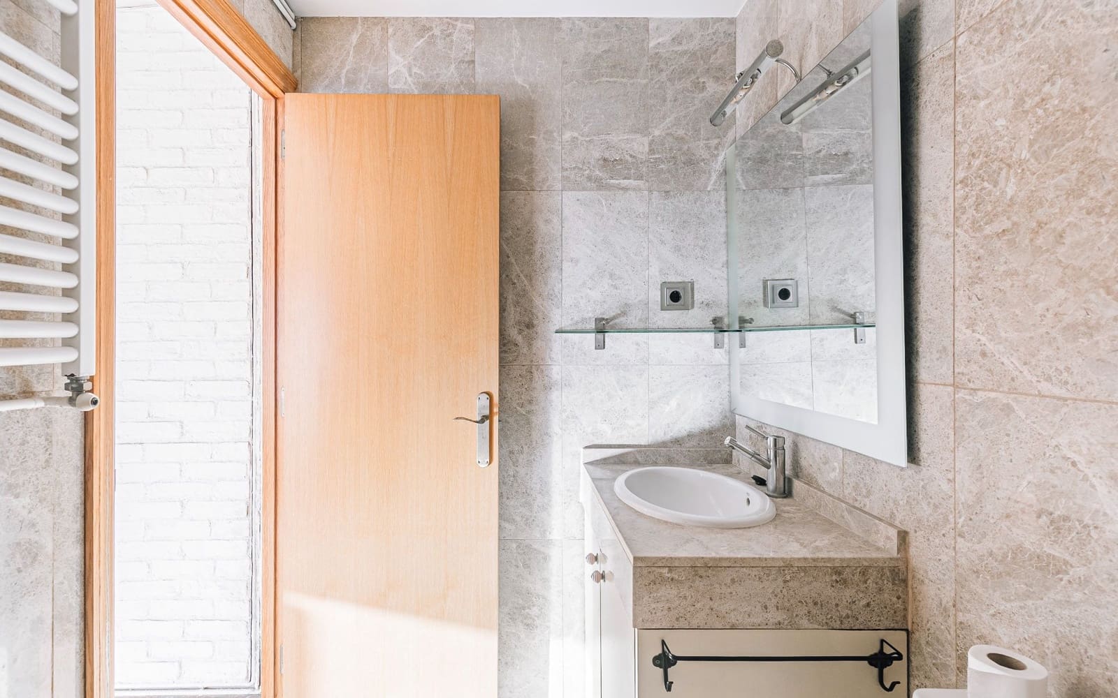 2 bedroom Penthouse for sale in Sant Feliu de Llobregat - € 325,000 (Ref: 9449989)